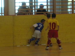 DSCN2166